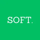 Soft Laundry Inc.