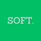 Soft Laundry Inc.
